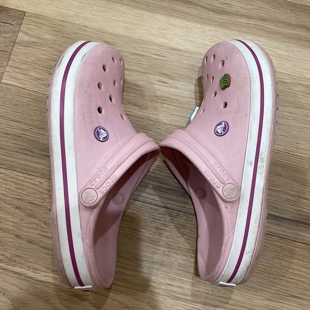 Crocs - Picture 3 of 3